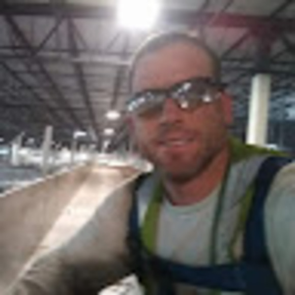 randysta81